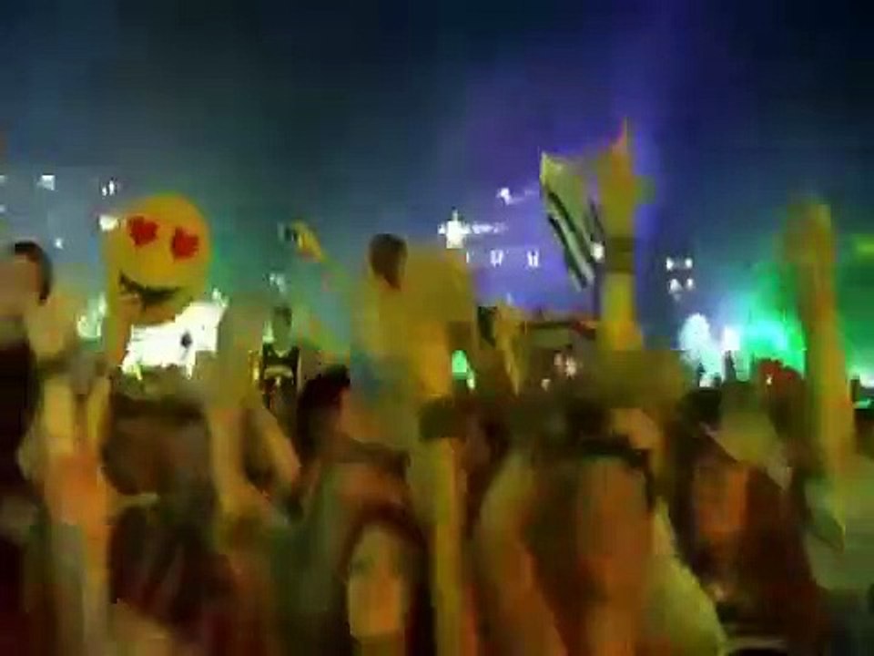 dj6