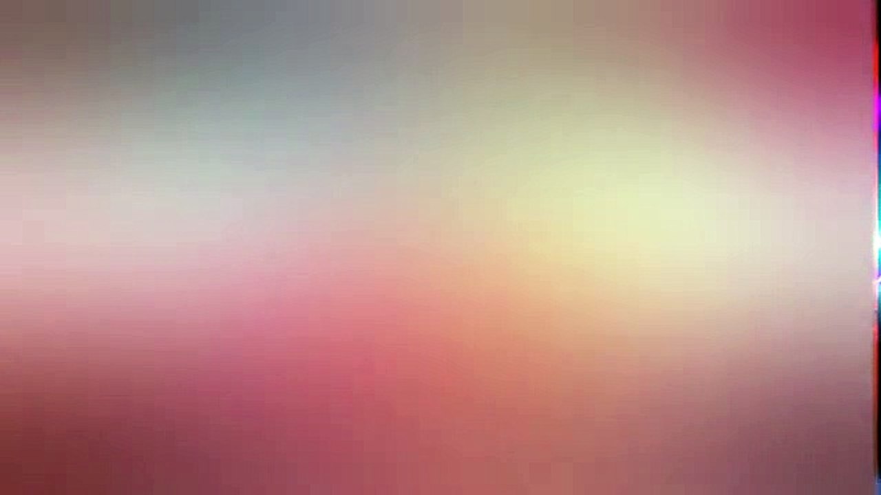 dj7
