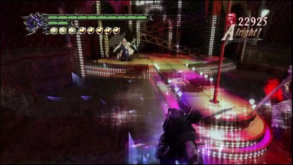 Devil May Cry 3 - Vergil Part 2