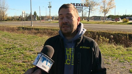 28 oct TOPO LPM Deneigement NB