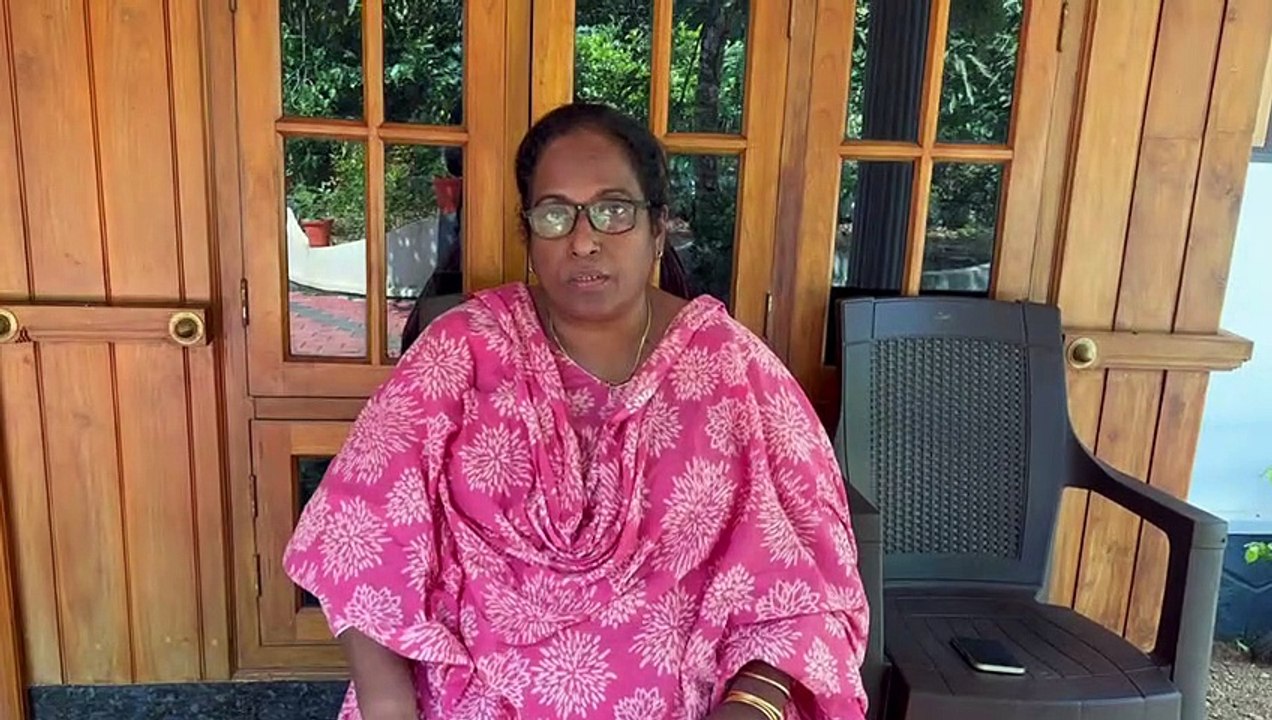 state women commission chairman