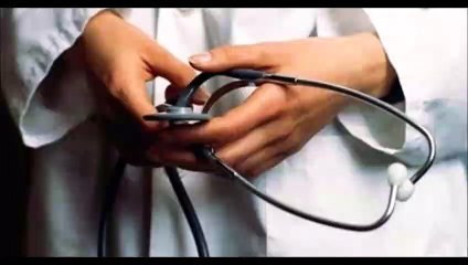 "Siete quattro deficienti": insulti agli specializzandi, inchiesta interna all'ospedale di Perugia. Gli audio