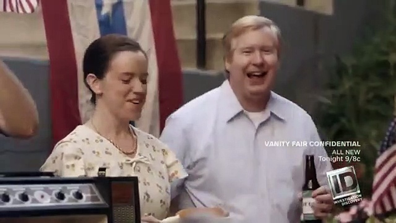 A Crime to Remember - Se2 - Ep01 -Candyland HD Watch HD Deutsch