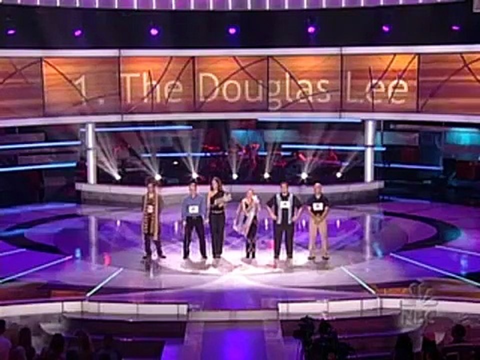 America's Got Talent - Se1 - Ep07 HD Watch HD Deutsch