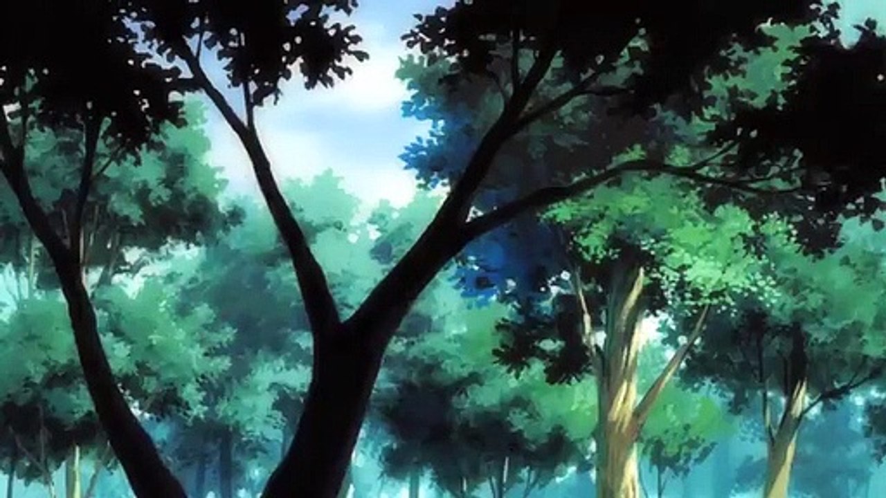 Basilisk - Kôga ninpô chô - Ep06 HD Watch HD Deutsch