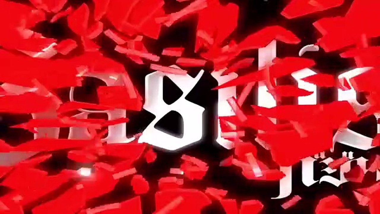 Basilisk - Kôga ninpô chô - Ep09 HD Watch HD Deutsch
