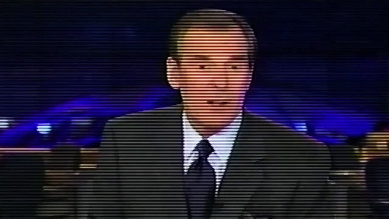 American Veteran - Se1 - Ep01 - The Crossing HD Watch HD Deutsch