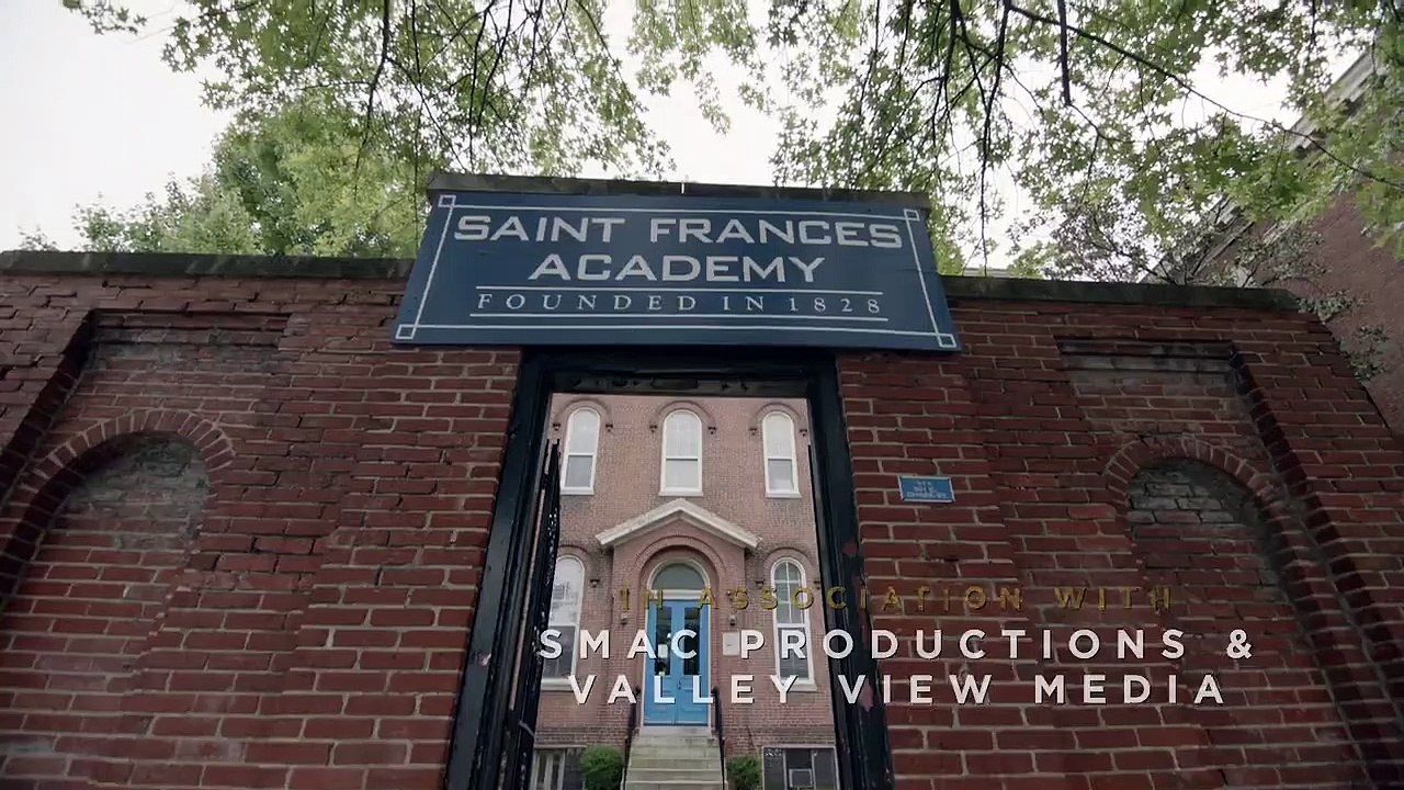 The Cost of Winning - Se1 - Ep01 HD Watch HD Deutsch