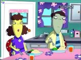 The Cramp Twins - Ep05 HD Watch HD Deutsch