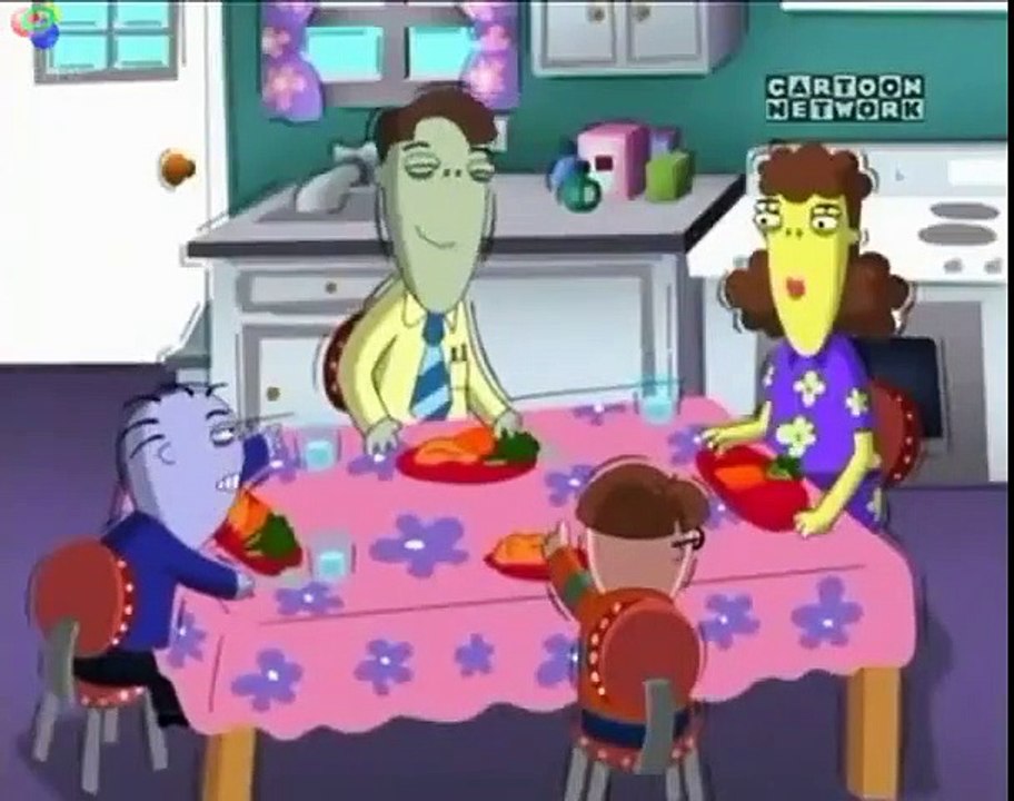 The Cramp Twins - Ep06 HD Watch HD Deutsch