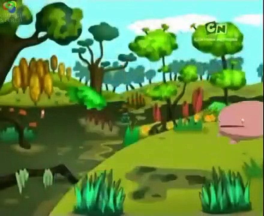 The Cramp Twins - Ep10 HD Watch HD Deutsch