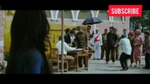 MOVIE  Khatta Meetha | Rajpal Yadav  Johny Lever -Akshay Kumar Comedy Video