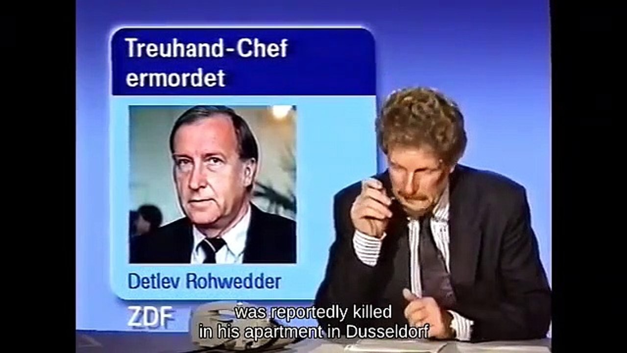 A Perfect Crime - Se1 - Ep01 - Martyr HD Watch HD Deutsch