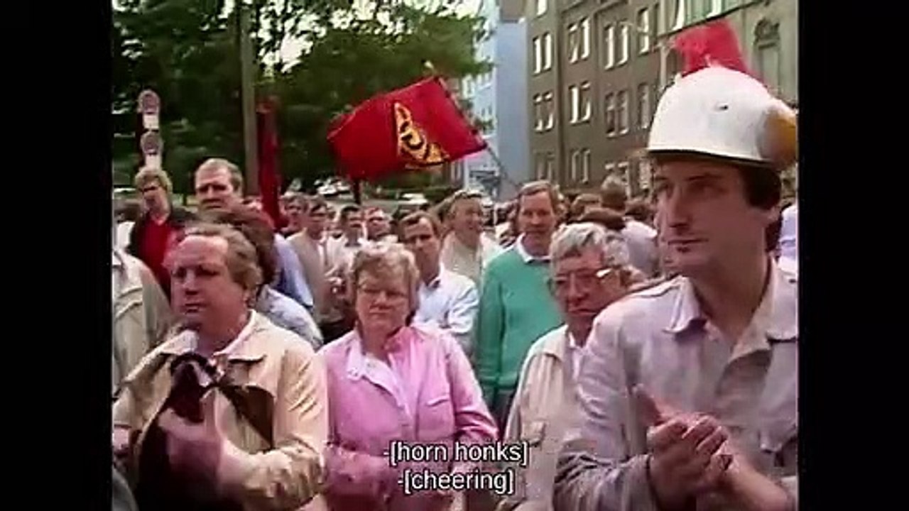 A Perfect Crime - Se1 - Ep02 - Capitalist HD Watch HD Deutsch