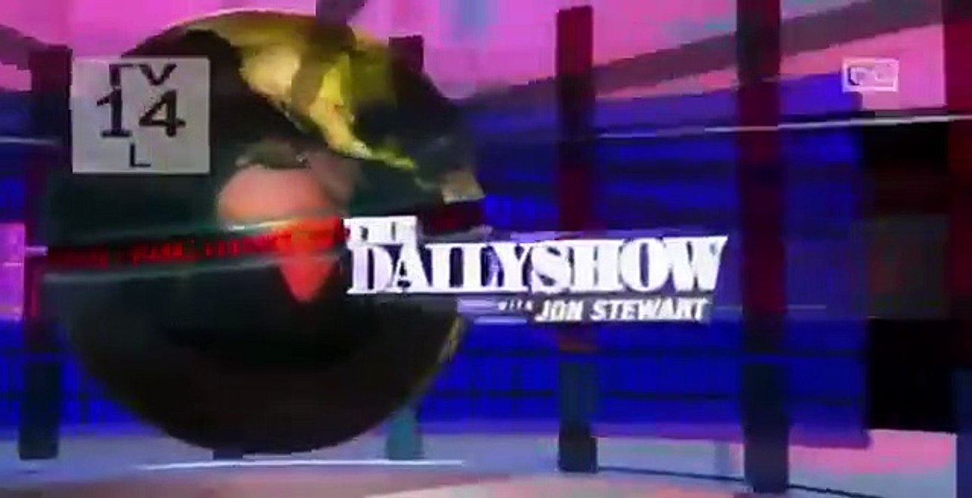 The Daily Show - Se19 - Ep04 HD Watch HD Deutsch