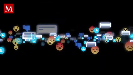 Cohete SpaceX se observa desde La Laguna; deja luces tras su paso