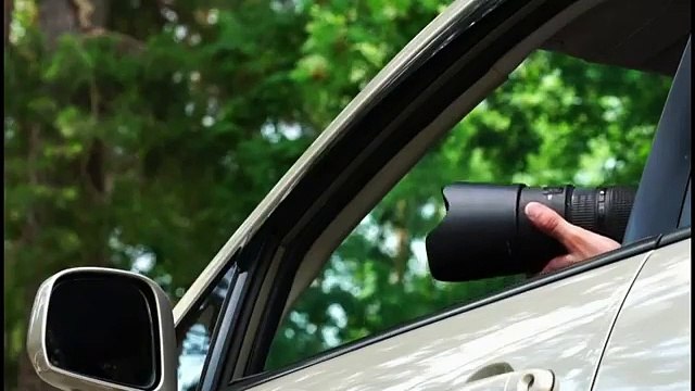 Killer Affair - Se1 - Ep01 - Like Father Like Son HD Watch HD Deutsch