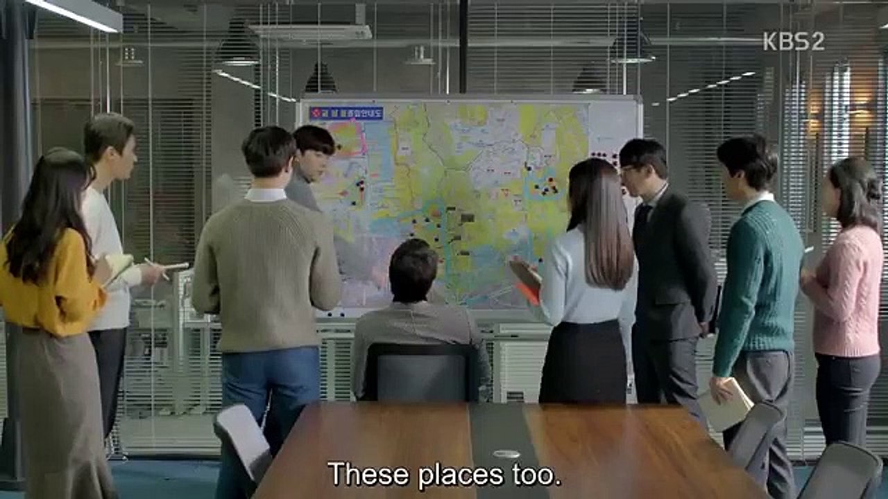 Black Knight - Ep10 HD Watch HD Deutsch