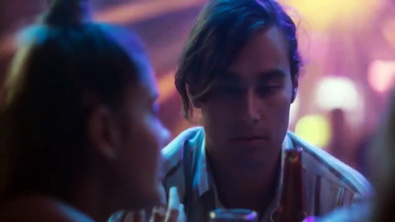 Always a Witch - Se1 - Ep09 HD Watch HD Deutsch