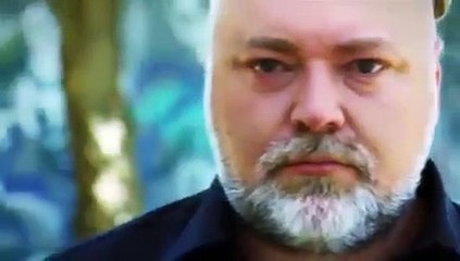 Anh's Brush with Fame - Se1 - Ep07 HD Watch HD Deutsch