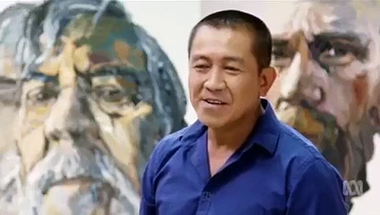 Anh's Brush with Fame - Se1 - Ep06 HD Watch HD Deutsch