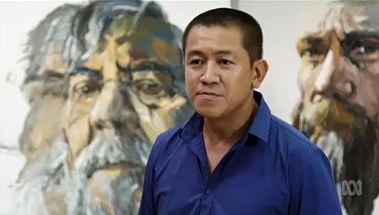 Anh's Brush with Fame - Se1 - Ep08 HD Watch HD Deutsch