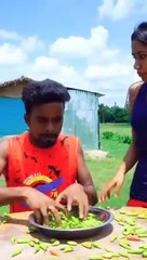 Super Power ____ VERY eFUNNY VIDEO _Viral _car