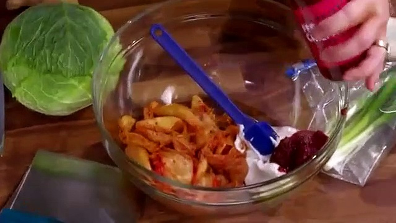 30 Minute Meals - Se28 - Ep07 HD Watch HD Deutsch