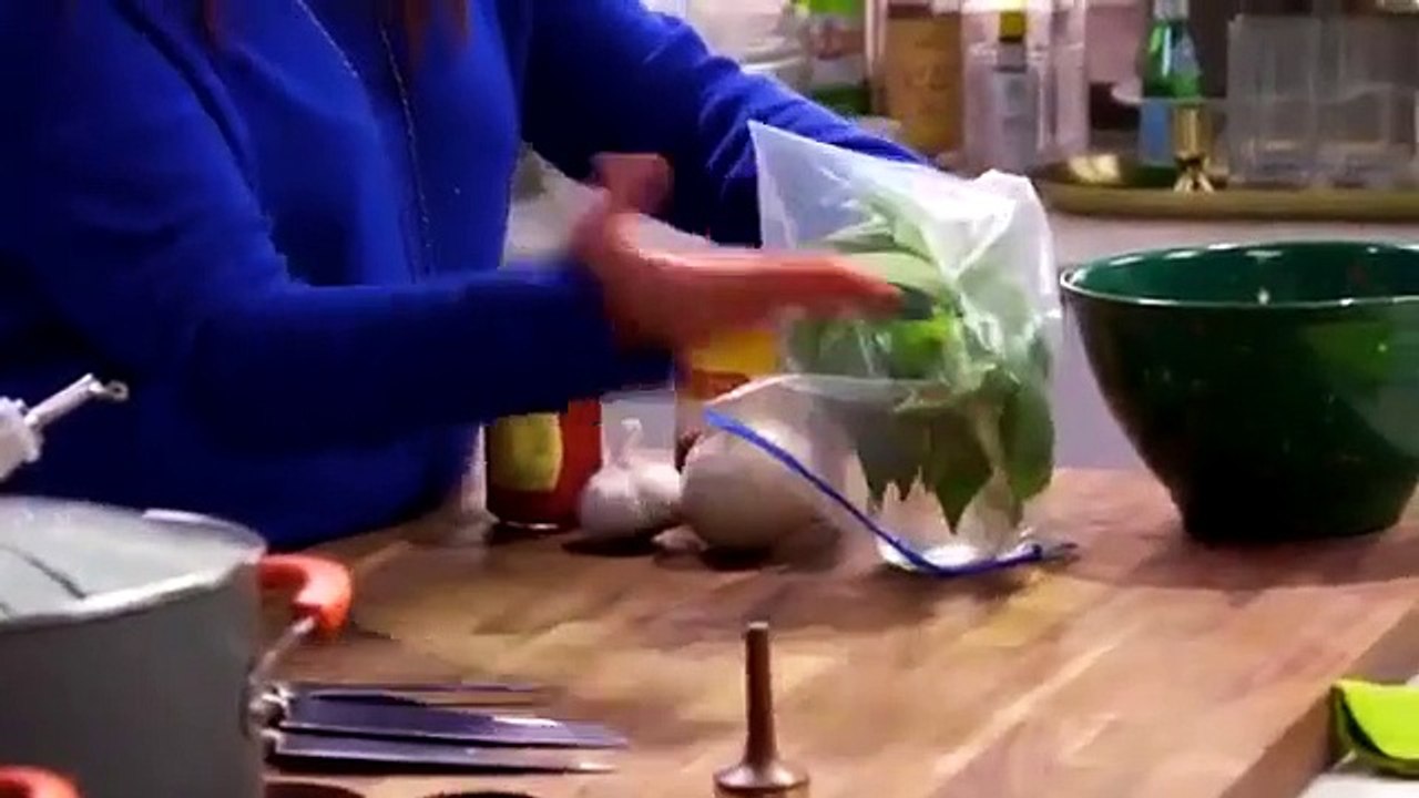 30 Minute Meals - Se28 - Ep08 HD Watch HD Deutsch