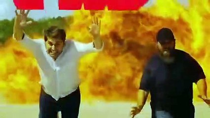 The Explosion Show - Se1 - Ep03 - Fireworks Declassified HD Watch HD Deutsch