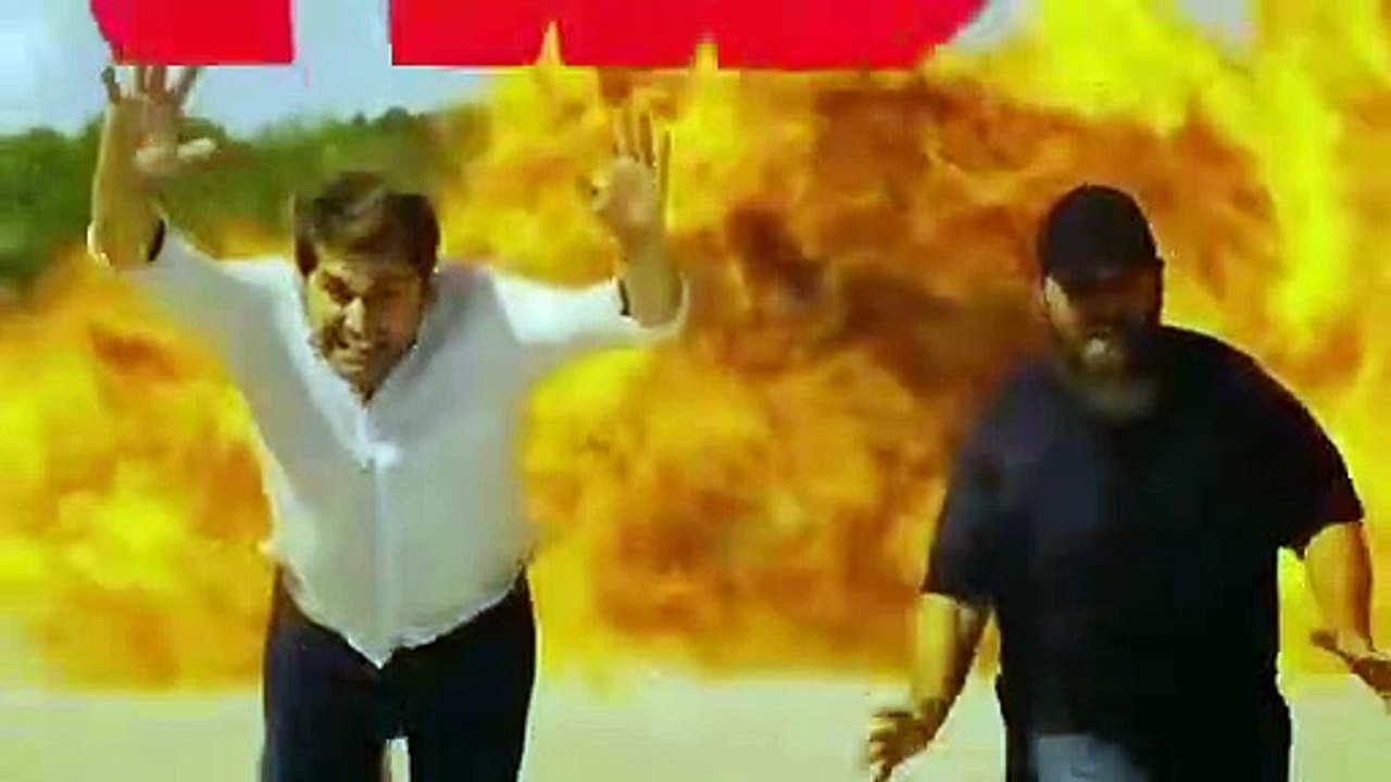 The Explosion Show - Se1 - Ep03 - Fireworks Declassified HD Watch HD Deutsch