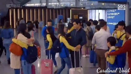 Vagabond Episode 1 in Hindi & Urdu Dubbed – Watch Now! 🎬