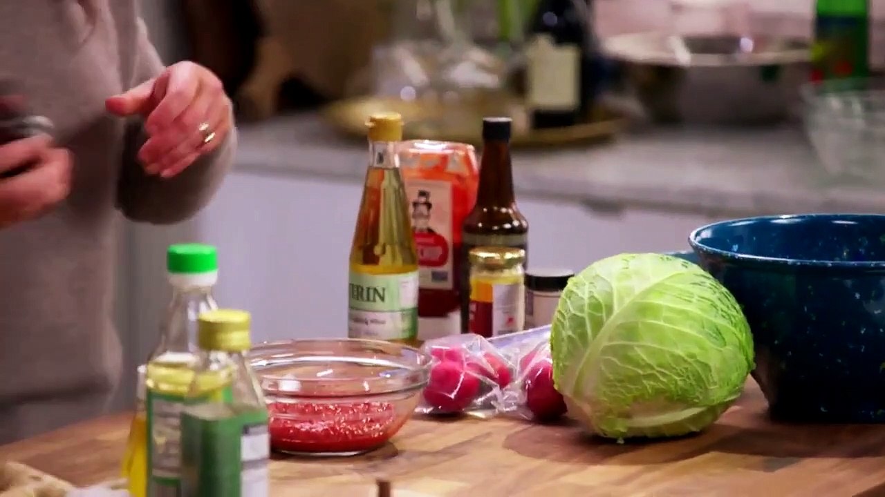 30 Minute Meals - Se28 - Ep10 HD Watch HD Deutsch