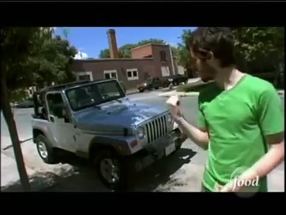 Ace Of Cakes - Se1 - Ep01 HD Watch HD Deutsch