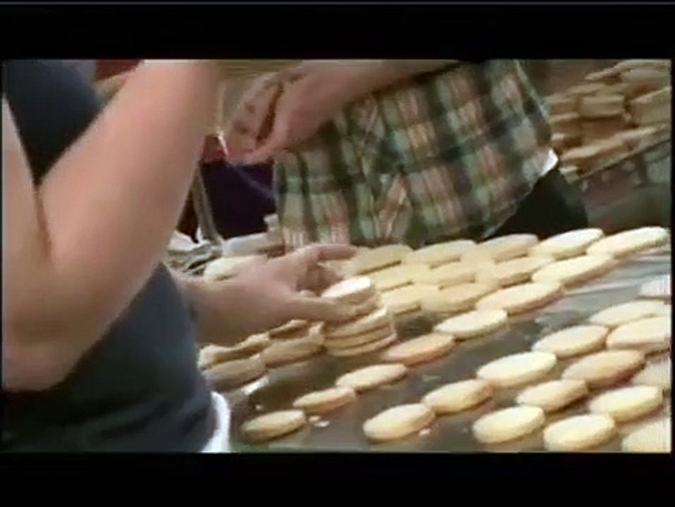 Ace Of Cakes - Se1 - Ep03 HD Watch HD Deutsch