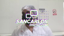 Productos Chago - Pital San Carlos