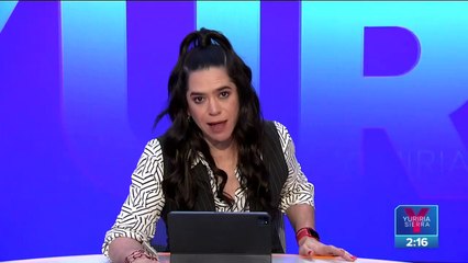 Este fin de semana inician las fiestas de Halloween