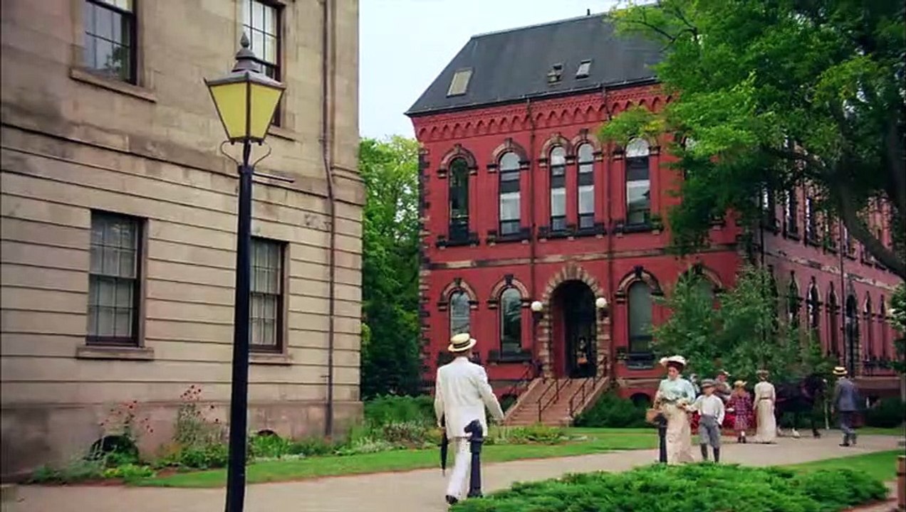 The Food That Built America - Se1 - Ep01 - Lines in the Sand HD Watch HD Deutsch