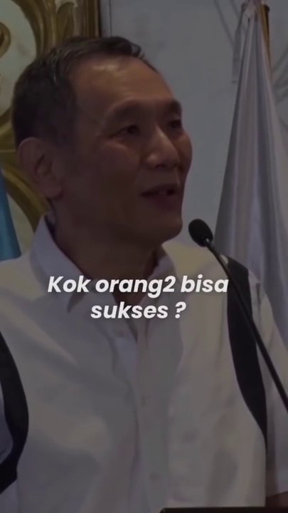 Story'wa Insipirasi Motivasi Sukses Jusuf Hamka #Shorts #motivasi #sukses #Jusufhamka #Inspirasi