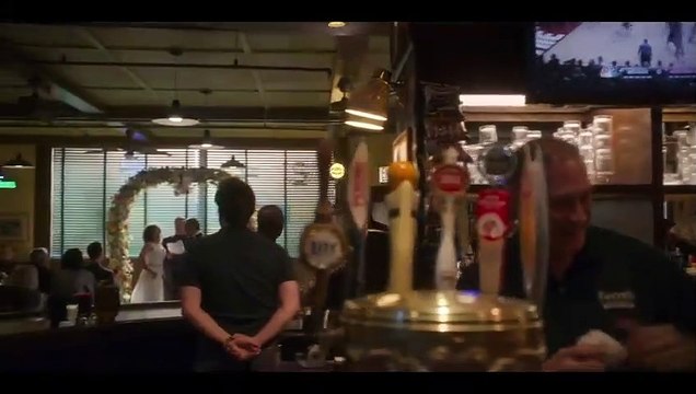 The Good Cop - Se1 - Ep05 - Will Big Tony Roll Over HD Watch HD Deutsch