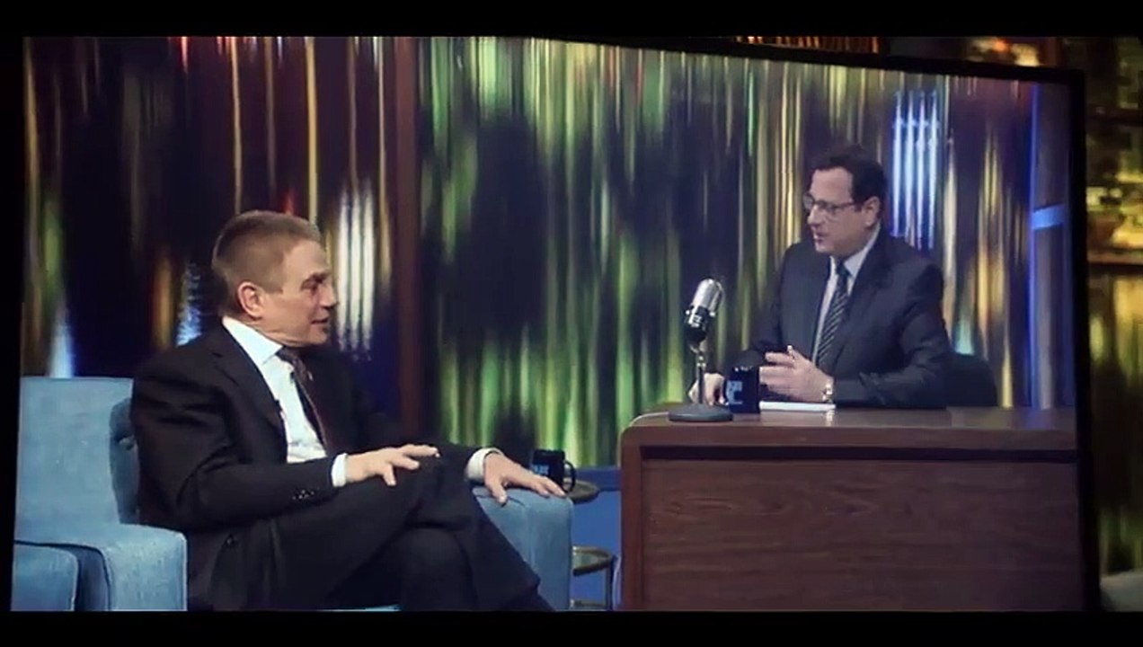 The Good Cop - Se1 - Ep06 - Did the TV Star Do It HD Watch HD Deutsch