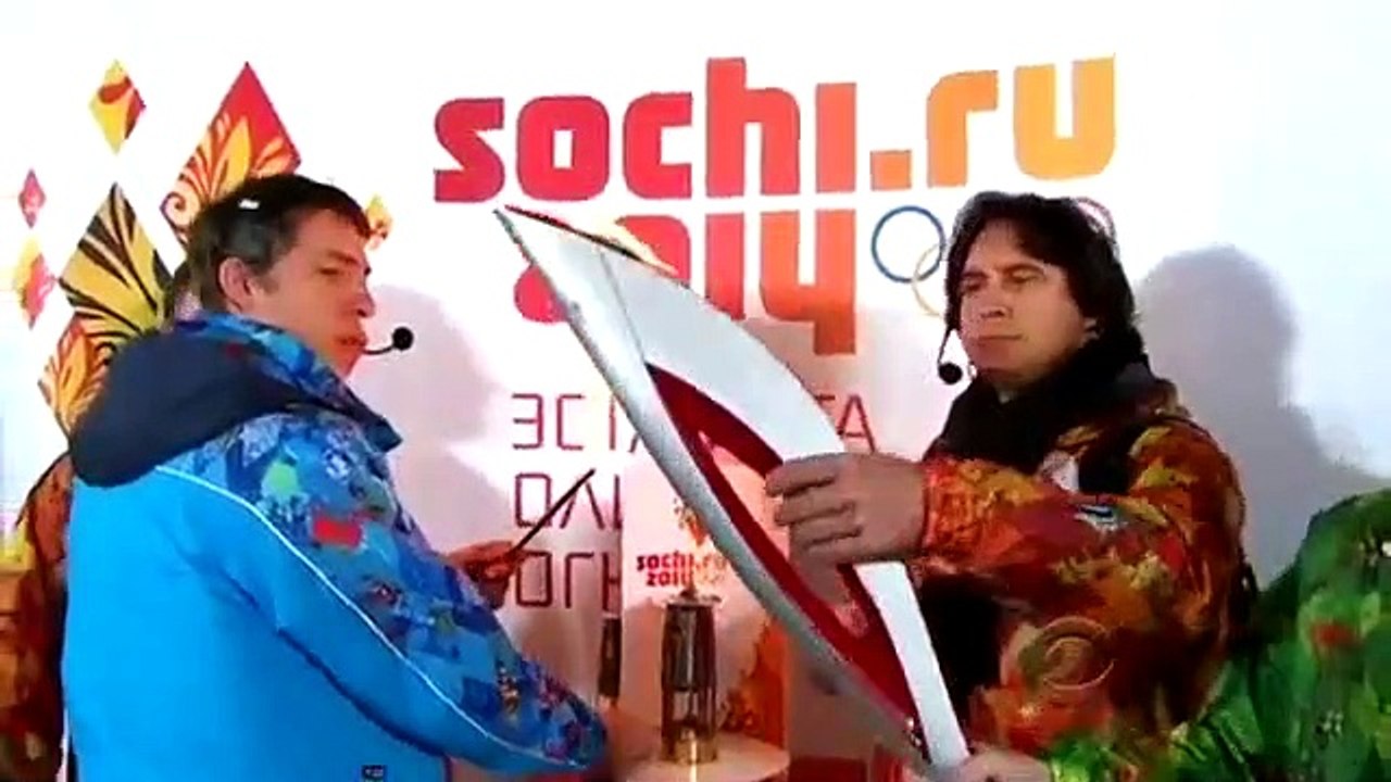 Late Show with David Letterman - Se2014 - Ep08 HD Watch HD Deutsch