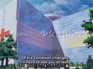 Argento Soma - Ep03 HD Watch HD Deutsch