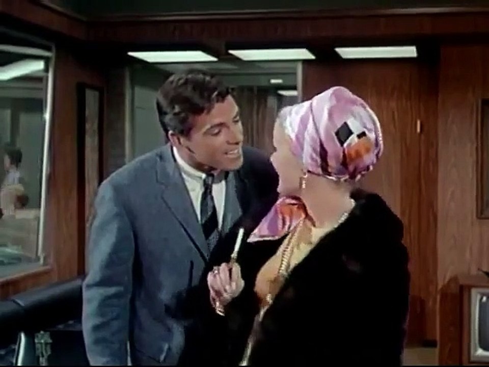 The Green Hornet - Ep02 HD Watch HD Deutsch