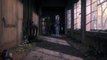 The Haunting of Hill House - Se1 - Ep07 HD Watch HD Deutsch