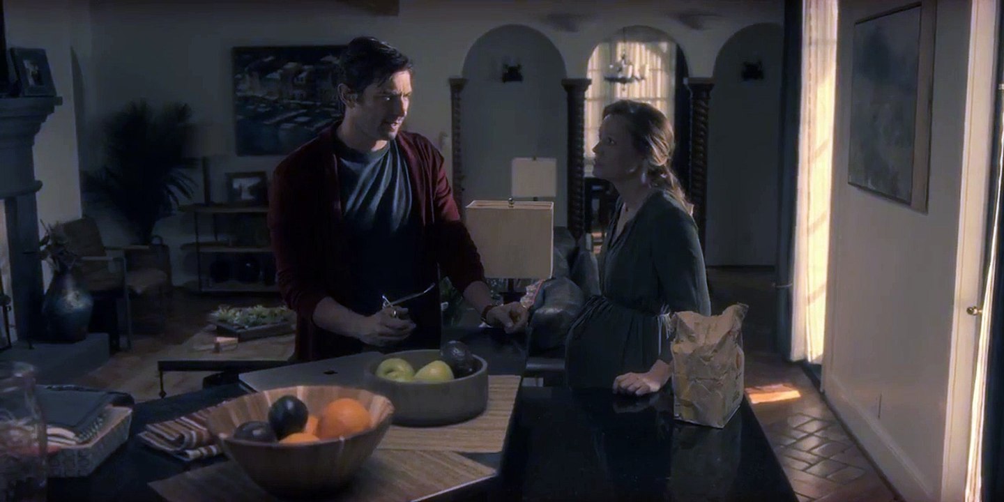 The Haunting of Hill House - Se1 - Ep10 HD Watch HD Deutsch