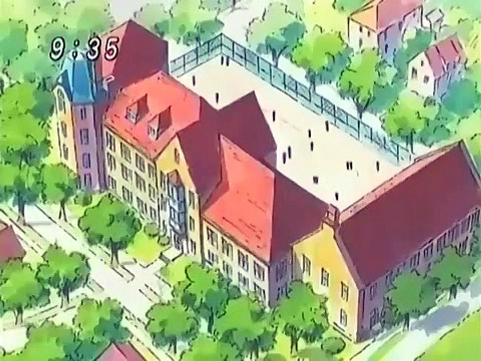 Legendz - Ep06 HD Watch HD Deutsch