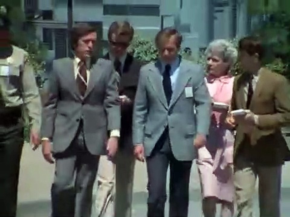 The Incredible Hulk - Se1 - Ep11 - Earthquakes Happen HD Watch HD Deutsch