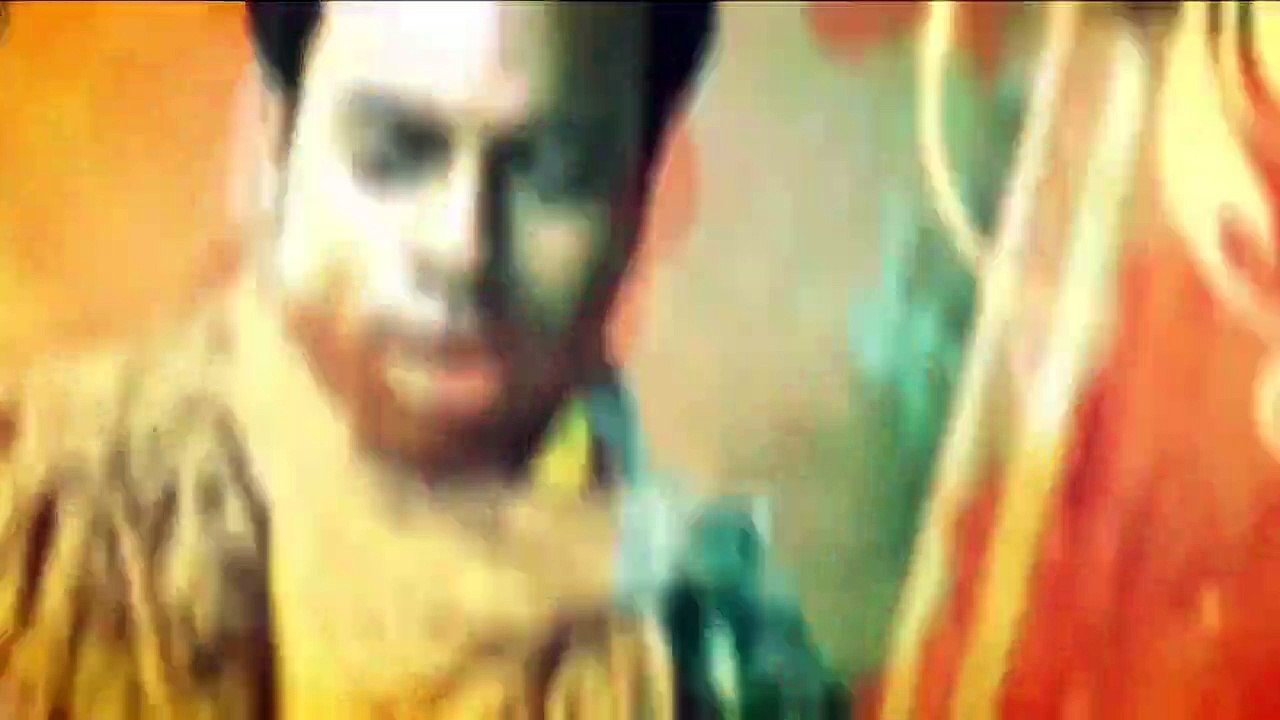 Leonardo - Se1 - Ep01 HD Watch HD Deutsch