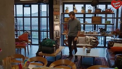 El Amor esta en el Aire- Love is in the Air- 90